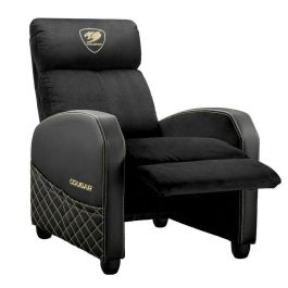 Fauteuil Cougar Ranger Elite Gold