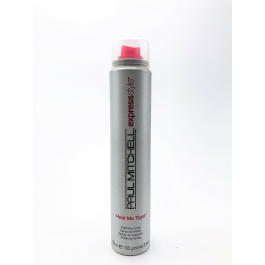 Express Style Hold Me Tight 125 mL