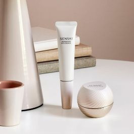 Sensai Traitement Total Des Yeux 2 Pièces