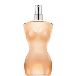 Parfum Homme Jean Paul Gaultier Classique EDT 100 ml