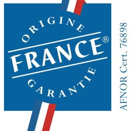 Ecoiffier Train Zoologique Maxi 7840 42 pièces à partir de 12 mois