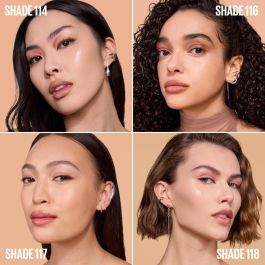 Base de Maquillage Crémeuse Maybelline LIFTER Nº 110 30 ml