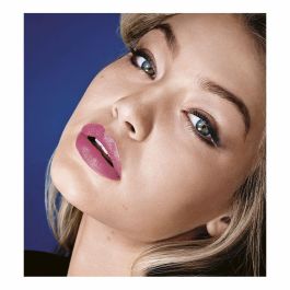 Maybelline Rouge à lèvres Color Sensational #207-Pink Fling 5 ml