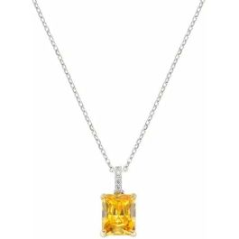 Collier Femme Amen CLCK1REBGIZ