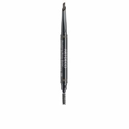 Crayon à sourcils Artdeco SCULPTING BROW STYLER 10 ml Precio: 11.9900004. SKU: B1H5257MZC