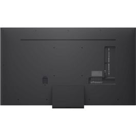 TV intelligente LG 65QNED86A6A 65