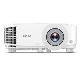 Projecteur BenQ MS560 Full HD SVGA 4000 Lm Precio: 439.5. SKU: B1EBTAJ3GK