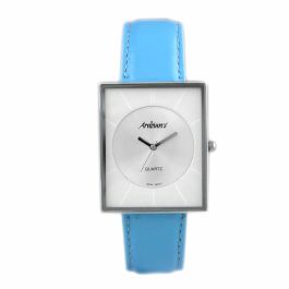 Montre Unisexe Arabians DDBP2046A (Ø 43 mm) Precio: 16.7900004. SKU: B132DBMDAY