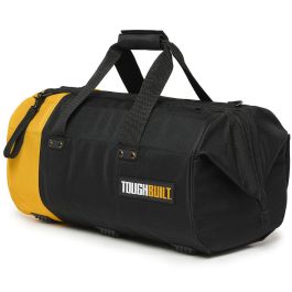 Sac à outils Toughbuilt Massive Mouth tb-60-20 50 cm Precio: 93.5000004. SKU: B1FQH6BFSS