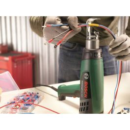 Pistolet à air chaud BOSCH Universal Heat 600 1800 W