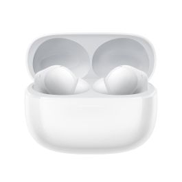 Casque Xiaomi BHR9310GL Blanc