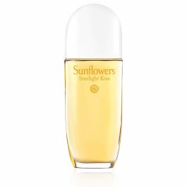 Parfum Femme Elizabeth Arden Sunflowers Sunlight Kiss EDT 100 ml