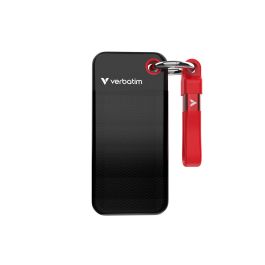 Disque Dur Externe Verbatim 32192 1 TB SSD