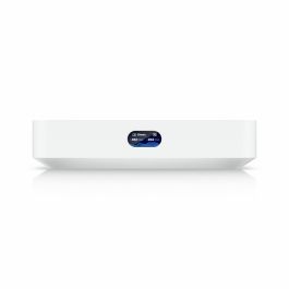 Point d'Accès UBIQUITI UCG-ULTRA Blanc