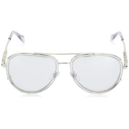 Lunettes de soleil Femme Just Cavalli SJC029V-5706A7 ø 57 mm