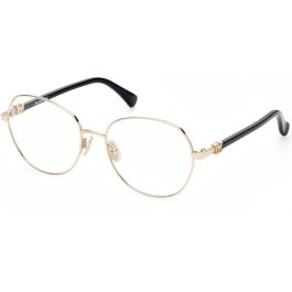 Monture de Lunettes Femme Max Mara MM5034 54032