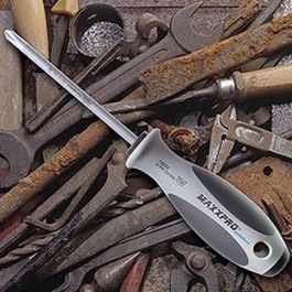 Tournevis WITTE Pozidriv PZ3 150 mm