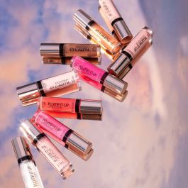 Rouge à lèvres liquide Catrice Plump It Up Nº 040 Prove me wrong Nº 040-Prove Me Wrong 3,5 ml