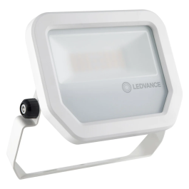 Ledvance [LVE-4058075421073] Projecteur LED 20W 2400Lm 6500K IP65 Blanc Froid