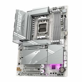 Carte Mère Gigabyte AMD AMD AM5