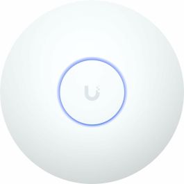 Router UBIQUITI U7-LR Blanc