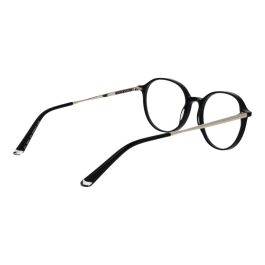 Monture de Lunettes Unisexe Taylor Morris SW1 51C1