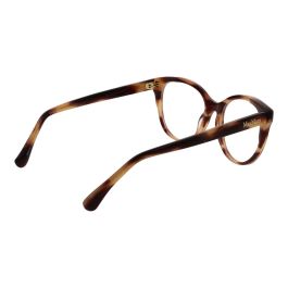 Monture de Lunettes Femme Max Mara MM5102 52047