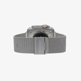 Montre Homme Radiant RAS11011