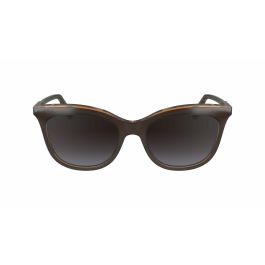 Lunettes de soleil Femme Longchamp LO738S5318210 Ø 53 mm