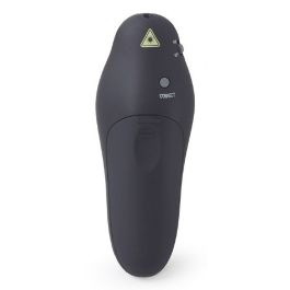 Télécommande Universelle GEMBIRD WP-L-11 Noir