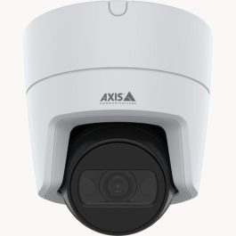 Camescope de surveillance Axis 02916-001