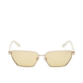 Guess Gafas Gu00106 21E 59 mm