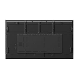 Moniteur Videowall Sharp 60005926 4K Ultra HD 86"