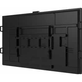 Écran Iiyama TE8613A-B1AG 86" 4K Ultra HD LCD