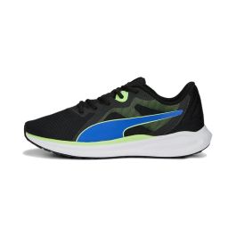 Chaussures de sport pour femme Puma Noir Precio: 5412.7899996. SKU: B1CML5PL2B