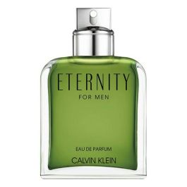 Parfum Homme Eternity Calvin Klein EDP (200 ml) (200 ml) Precio: 63.5000004. SKU: S0573971