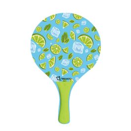 Set de jouets de plage Marbueno Multicouleur