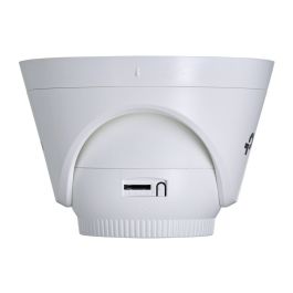 Camescope de surveillance TP-Link VIGI C450 4MM