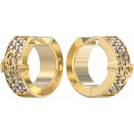 Boucles d´oreilles Femme Guess JUBE03283JWYGT-U Precio: 88.5. SKU: B1E8K88NCC
