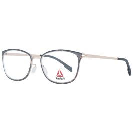 Monture de Lunettes Unisexe Reebok R8523 5303 Precio: 58.89. SKU: B1AZEX2B8Z