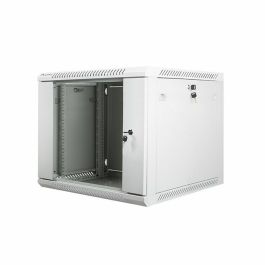 Armoire Murale Rack Lanberg WF01-6609-10S Precio: 161.4999996. SKU: B1EPYFBKJN