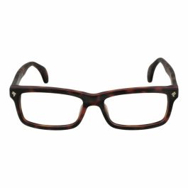 Monture de Lunettes Homme Lozza