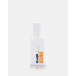 Parfum Femme Jil Sander EDT