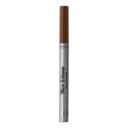 Eyeliner de Sourcils L'Oréal Paris Micro Tatouage Shade 105-brunette