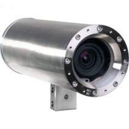 Camescope de surveillance AXIS COMMUNICATIONS 01714-001