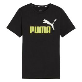 T shirt à manches courtes Enfant Puma Essentials+ 2 Colour Precio: 19.59. SKU: B1CMJAGFWZ