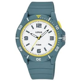 Montre Enfant Lorus R2313QX9 Precio: 65.4999996. SKU: B1E83F2VFP