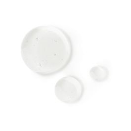 Ghd Sérum De Fin Et De Finition Dramatique 30 mL