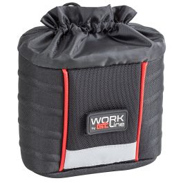 Sac à outils GT Line Top Nail R Clous