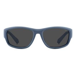Lunettes de soleil Homme Polaroid PLD 2166_S